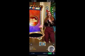 LetsBeCrazy is live! Crazytime Live Streaming Deposit Rs.5000 Bigwin 50X Topslot On Num 2 bigwin yes