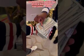 Over $100,000 Jackpots inwards Las Vegas