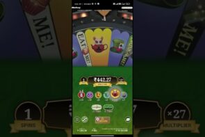 adventure wonderland casino bonus 21 Oct 2023|casino bonus game large WIN