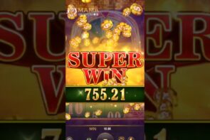 bask Mama Money ? Coming large Win casino bonus Games Super Win Money ? Epic Win
