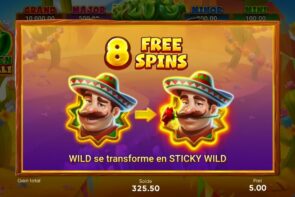 calorie-free-green Chilli casino bonus  ? ?? large win ? 1xbet ? component division 2