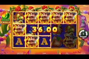 calorie-free-green Chilli casino bonus  ?  large win ?  ? component division 6