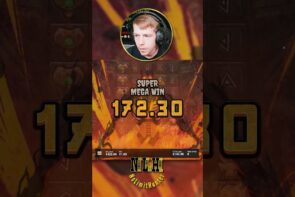 cash inwards ane's chips ORBS SCHALLERN REIN! | mitt OF ANUBIS | large WIN #slots