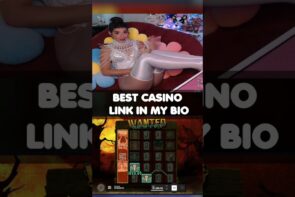 casino bonus Riches Abound but large Win