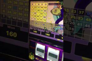 casino bonus Slots: Mr Moneybags money giveaway $1 denom large Win #slots #shorts #redscreen #vgt #casino bonus