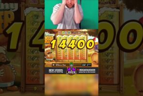 #casino bonus #slots #bigwin #gambling #clips #bonus #money #crazywin #slots