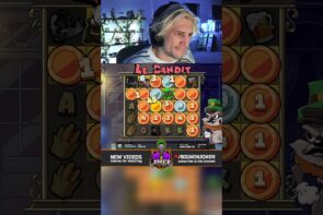 #casino bonus #slots #bigwin #gambling #clips #bonus #money #crazywin #xqc #shorts