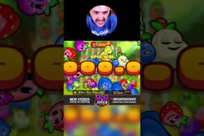 #casinogames #casino bonus #slots #bigwin #gambling #clips #bonus #money #crazywin #shorts
