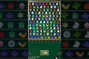 #crazy time large WIN FRAUD ?????????