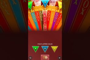 #crazy time large WIN #funky #live #gaming #casino bonus