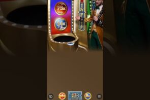 #crazy time large WIN ???#funky #live #gaming #casino bonus #crypto #shorts