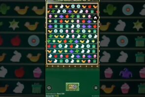 #crazy time large WIN ??☺️???#funky #live #gaming #casino bonus #shorts