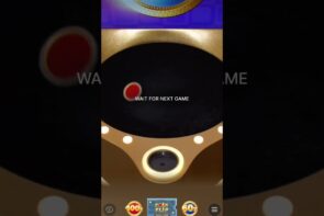 crazy time large win 20x coinplips ?#casino bonus #bigwin #shorts #shortsfeed