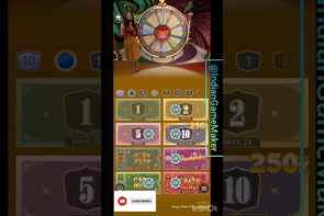 crazy time large win 250x!! #casino bonus #crazytime #indiangamemaker #casino bonus #youtubeshorts #shortvideo