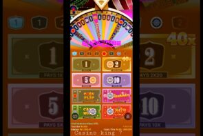 crazy time large win, crazy time live,crazy time large win today