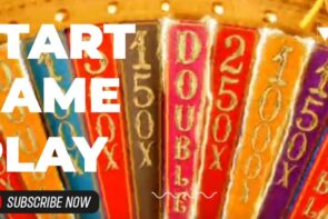 crazy time large win money #crazytime #casino bonus #youtubeshorts #shortvideo #small #IndianGameMaker
