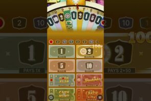 crazy time today large WIN 50X TOP SLOT #crazy #funky #live #gaming #casino bonus