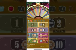 #crazytime  live casino bonus Games large win money???#casino bonus #subscribe #casinoliveking
