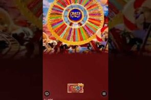 crezy time large win #crezy #casino bonus #crezytime #crezy #3360