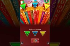 crezy time large win     #crezy #casino bonus #crezytime #crezytime #bigwincasino #bigwinner