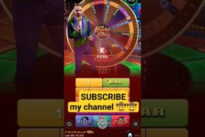 funky time large WIN #funky #crazy #live #gaming #casino bonus ??????☺️☺️???