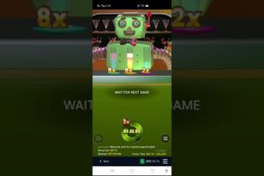 funky time large win #Funkytime #baccarat #casinoonline #crazytime #viral #Funkywin