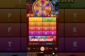 funky time today large win 125x #funky #crazy #live #gaming #casino bonus