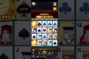 jili super ace #jili #superace #superaceslot #casino bonus #bigwin #crazytime #crazy