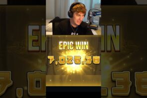 large BAMBOO PAYS INSANE! #bigwin #casinoonline #casino bonus