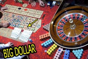 large Bet Ships 25 Dollar Biggest Win casino bonus Las Vegas Hot SESSION ✔️2023-10-23