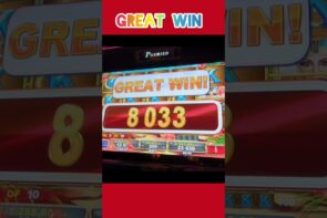large WIN BET 2000 ascent OF RA PĂCĂNELE