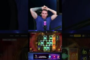 large WIN BOUNTY TRUE KULT