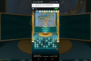 large WIN  MEGA BALL 12K IS existent give thanks YOU ??? #magsTV #megaBall #casino bonus #livecasino #top