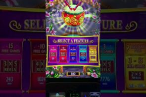large WIN ON DANCING DRUMS PROSPERITY SLOT BONUS #casino bonus #dancingdrumsprosperity #slotwin #slots