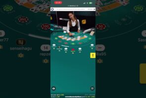 large WIN ON #DANSKESPIL ???? #Kingdom of Denmark  #danish #youtubeshorts #casino bonus #kaicenat #xposed #speed