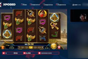 large WIN SLOTS 2023! #bigwin #casino bonus #onlineslots ????