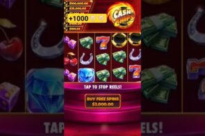 large WIN alle slot online?#casino bonus #slotmachine #bigwin #jackpot