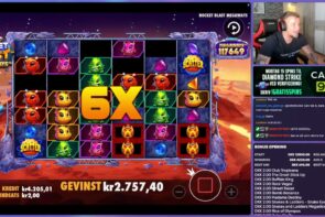 large WIN casino bonus ONLINE ??? #bigwin #casino bonus #slots #conterstine