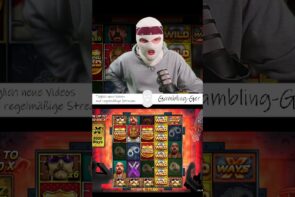 large WIN!!!? #epicwin #bigwin #casino bonus #gambling #reels #shortvideo #slots #lucky #lambo #win #shorts