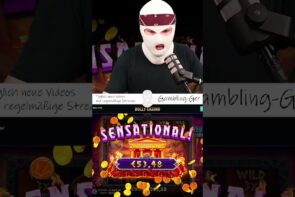 large WIN!!!?  #epicwin #shortvideo #bigwin #casino bonus #gambling #reels #slots #lucky #lambo #win #shorts