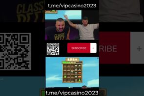 ? large WIN inwards THE BOMB !!!  #casino bonus #bigwin #bigbamboo