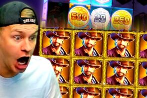 large WINS during this turn a profit bonus opening!!!