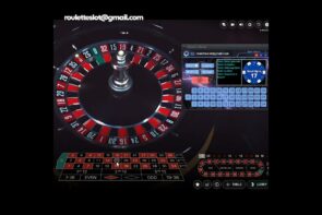 large WiN at Roulette #Shorts #bigwin #casino bonus #roulette