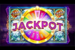 large Win! $10,000 Jackpot On Live casino bonus flow!