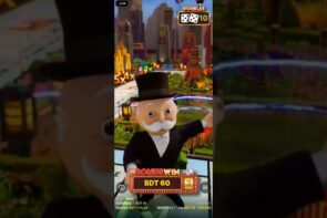 large Win 2000× inward casino bonus | casino bonus | Baji #today #casinoonline #casino bonus #baji #crazytime