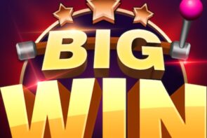 large Win Bonanza: The casino bonus Adventure of a Lifetime!