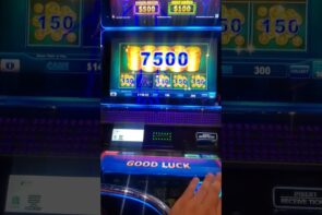 large Win Bonus on piggy bankin!! #slots #casino bonus #bonus