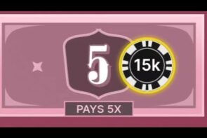 large Win On Crazy Time , Pachinko 10x Only , Crazy Time large Win Today ,large win On Number 2,#Crazytime