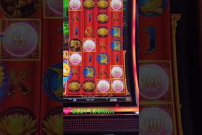 large Win ? #casino bonus #casinogames #slots #bonus #slotsgames