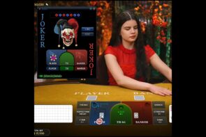 large Win #shorts #poker #pokervlog #blackjack #casino bonus #hardrock #poker